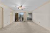 1339 Beaujolais Lane - Photo 13