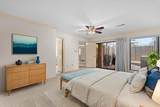 1339 Beaujolais Lane - Photo 14