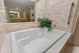 1339 Beaujolais Lane - Photo 15