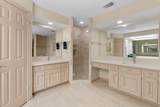 1339 Beaujolais Lane - Photo 17