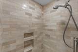 1339 Beaujolais Lane - Photo 18