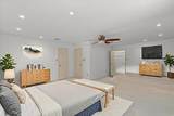 1339 Beaujolais Lane - Photo 19