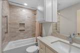 1339 Beaujolais Lane - Photo 21