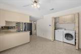 1339 Beaujolais Lane - Photo 23