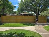 1339 Beaujolais Lane - Photo 29