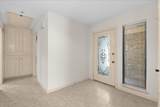 1339 Beaujolais Lane - Photo 5