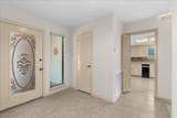 1339 Beaujolais Lane - Photo 6