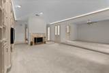1339 Beaujolais Lane - Photo 7