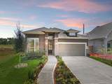 203 Blue River Trail - Photo 1