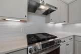 203 Blue River Trail - Photo 10