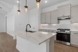 203 Blue River Trail - Photo 11