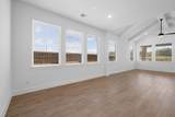 203 Blue River Trail - Photo 13