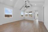 203 Blue River Trail - Photo 14