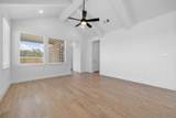203 Blue River Trail - Photo 15