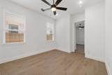 203 Blue River Trail - Photo 16