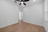 203 Blue River Trail - Photo 17