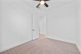 203 Blue River Trail - Photo 18