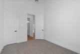 203 Blue River Trail - Photo 19