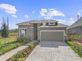 203 Blue River Trail - Photo 2