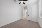 203 Blue River Trail - Photo 20