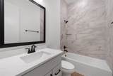 203 Blue River Trail - Photo 22