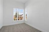 203 Blue River Trail - Photo 23