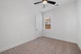 203 Blue River Trail - Photo 24