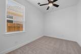 203 Blue River Trail - Photo 25