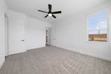 203 Blue River Trail - Photo 26