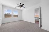 203 Blue River Trail - Photo 27