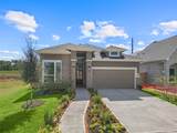 203 Blue River Trail - Photo 3