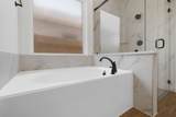 203 Blue River Trail - Photo 30