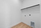 203 Blue River Trail - Photo 33