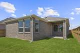 203 Blue River Trail - Photo 34