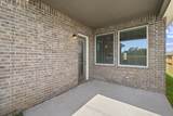 203 Blue River Trail - Photo 35