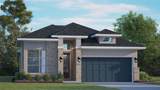 203 Blue River Trail - Photo 37