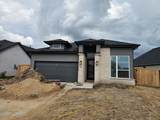 203 Blue River Trail - Photo 38