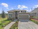 203 Blue River Trail - Photo 4