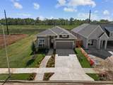 203 Blue River Trail - Photo 5