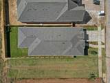 203 Blue River Trail - Photo 6
