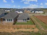 203 Blue River Trail - Photo 7