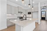 203 Blue River Trail - Photo 9