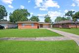 8410 Bob White Drive - Photo 1