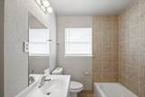 8410 Bob White Drive - Photo 10