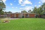 8410 Bob White Drive - Photo 11