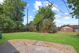 8410 Bob White Drive - Photo 12