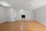 8410 Bob White Drive - Photo 2