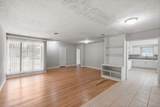 8410 Bob White Drive - Photo 3