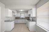 8410 Bob White Drive - Photo 4