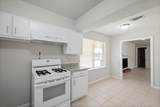 8410 Bob White Drive - Photo 5